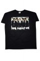 One Direction tri�ko