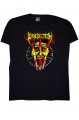 Benediction tri�ko