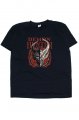 Demon Hunter tri�ko