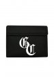 Good Charlotte pen�enka