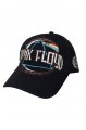 Pink Floyd k�iltovka