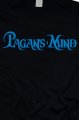 Pagans Mind triko pnsk