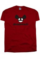 Deadmau5 triko