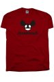 Deadmau5 tri�ko