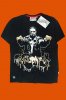 Punisher Marvel tri�ko