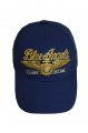 Blue Angels k�iltovka