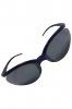 Prestige slune�n� br�le