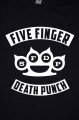 Five Finger Death Punch triko pnsk