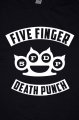 Five Finger Death Punch triko pnsk
