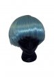 Kikko Punk Light Blue paruka Kikko Punk Light Blue paruka