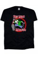 Dirty Rotten Imbeciles tri�ko