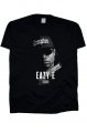 N.W.A. Eazy-E tri�ko