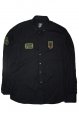 Pologarden ko�ile