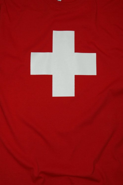 triko Swiss - Kliknutm na obrzek zavete