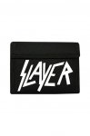Slayer penenka