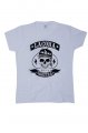 La Coka Nostra d�msk� tri�ko