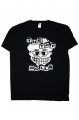 Toy Dolls tri�ko