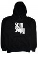 Eminem - Slim Shady mikina p�nsk�