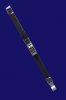 N�ramek