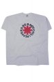 Red Hot Chili Peppers tri�ko