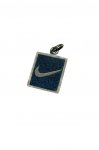 Nike pvsek