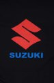 Suzuki triko pnsk