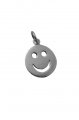 Smile p��v�sek