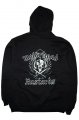 Motorhead mikina