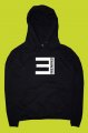 Eminem d�msk� mikina