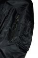 Army bunda MA 1 BLK Bomber