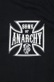 Sons Of Anarchy triko