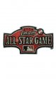 All Star Game n�ivka