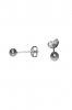 Ball n�u�nice