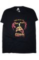 SUM 41 tri�ko