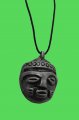 Mayan p��v�sek