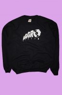 Aggro Berlin mikina