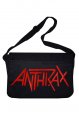 Anthrax ta�ka