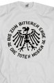 Die Toten Hosen triko