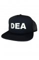 DEA Trucker k�iltovka