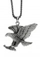 Eagle n�hrdeln�k