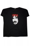 Frank Zappa tričko