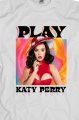 Katy Perry triko dmsk