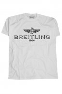 Breitling tričko