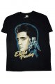 Elvis Presley tri�ko