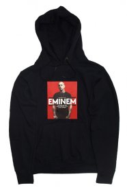 Eminem dmsk mikina