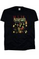 Murderdolls tri�ko