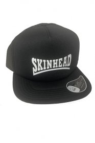 Skinhead kiltovka Trucker