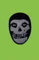 Misfits n�ivka