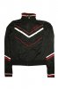 Pepe Jeans mikina d�msk�