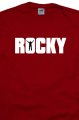 Rocky triko